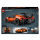 LEGO TECHNIC 42222 Hipersamochód bugatti chiron pur sport - 1473448 - zdjęcie 10